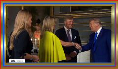 2025-06251.01.35 AM.jpeg